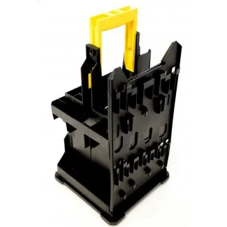 Toolbox Tbox 400 Euronegoce Posso