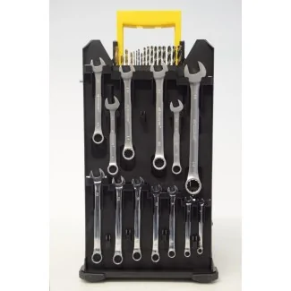 Toolbox Tbox 400 Euronegoce Posso