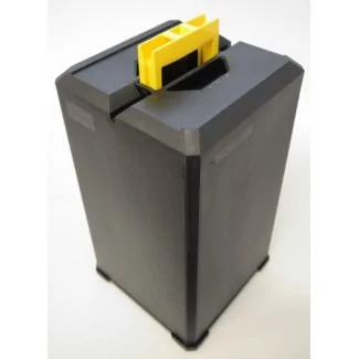 Toolbox Tbox 400 Euronegoce Posso