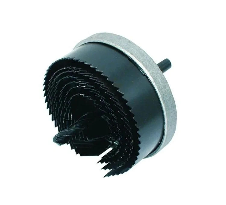 Sierra de corona 26-63 mm Sierra de corona 26-63 mm