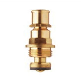 Faucet head cover with gasket