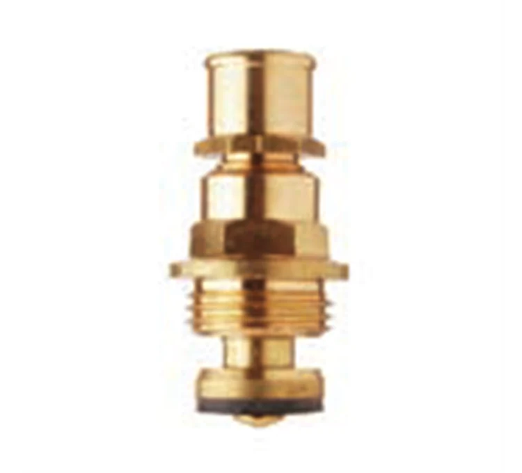 Faucet head cover with gasket Faucet head cover with gasket