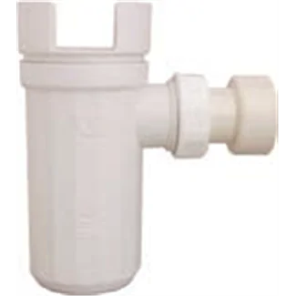 Safety Group Funnel Siphon for Euro Stab SFR