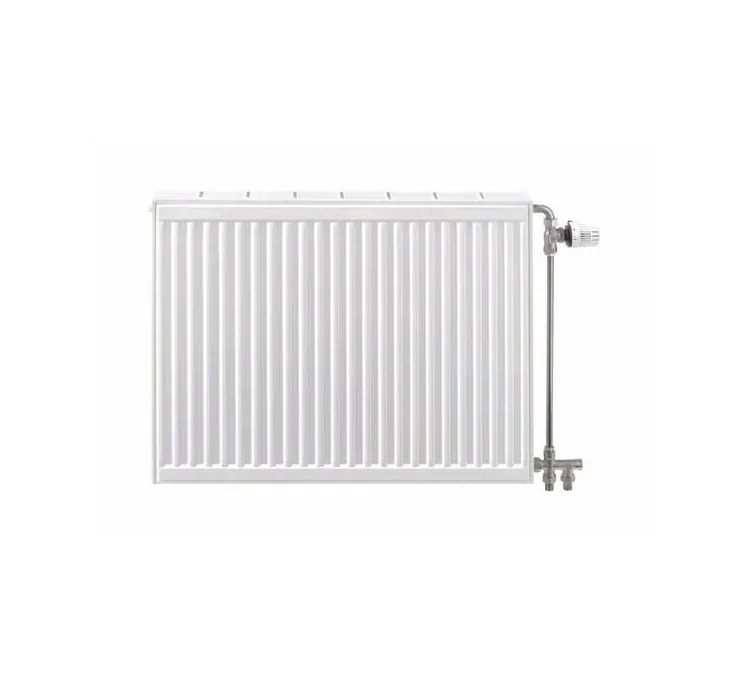 Radiador de acero Stelrad L600 21 H 600 807 vatios