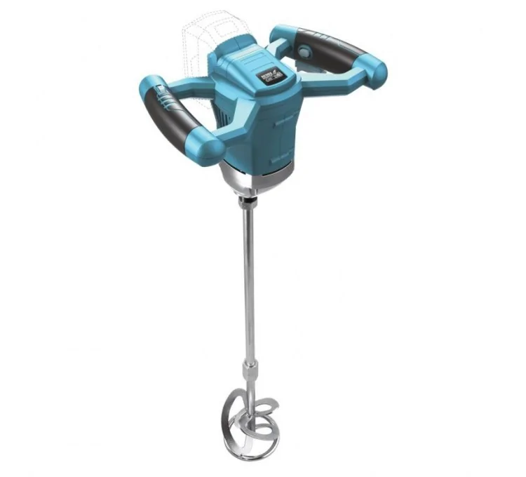 Frullatore a batteria senza fili 18V SAS+ALL