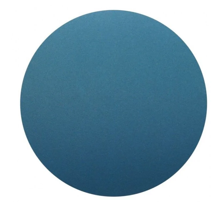 Sanding disc 120 grit for sanding station Sanding disc 120 grit for sanding station