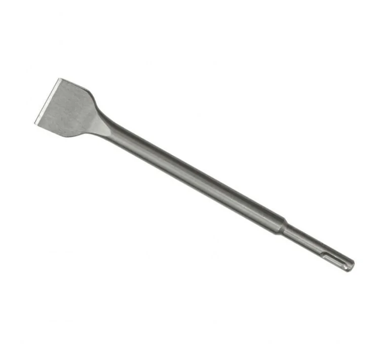 Flachmeißel Breite 40x14mm/250mm SDS+