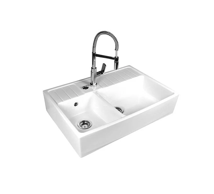 Evier Timbre D Office 90 Cm
