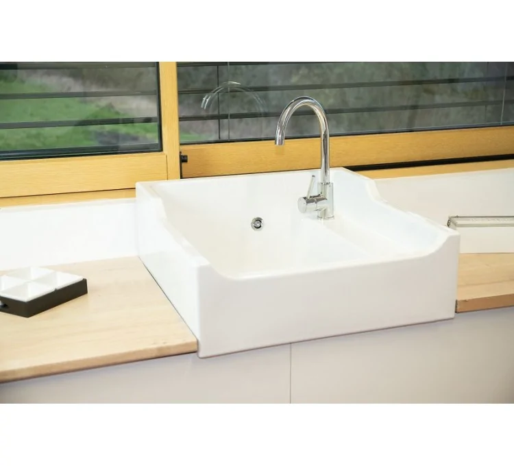 Sitemapcdatahttpsdynedreferenzcomevier Timbre Office Ceramiquenull
