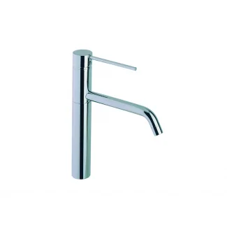 Küchenarmatur für die Spüle