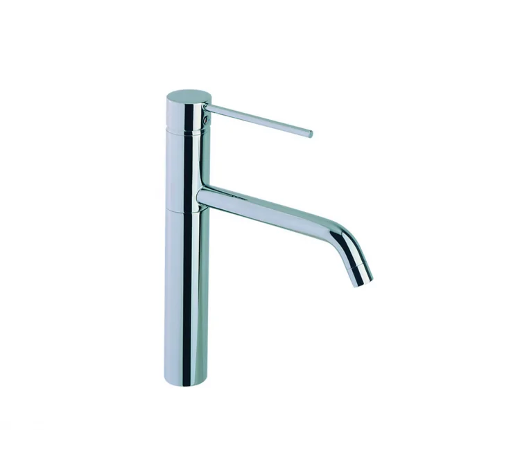 Küchenarmatur für die Spüle Küchenarmatur für die Spüle