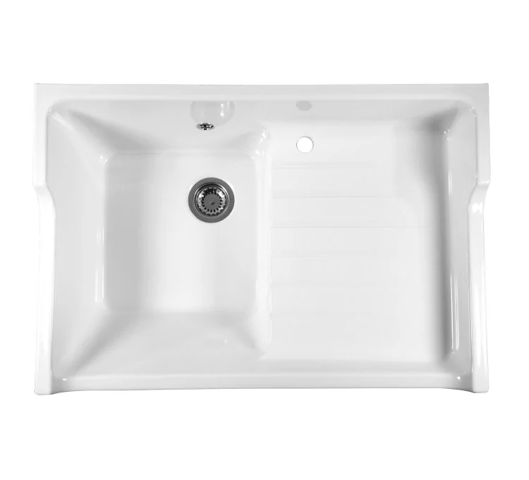 Sitemapcdatahttpwweinfbizidevier Timbre 80 Cm