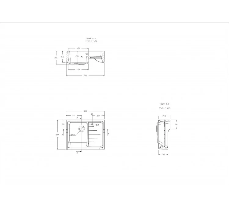 Sitemapcdatahttpwweinfbizidevier Timbre 80 Cm