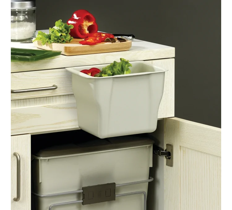 Recipiente multiusos de cocina 5L Recipiente multiusos de cocina 5L