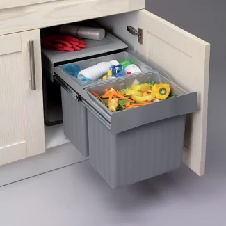 Here's the German translation for the online fashion boutique, maintaining the subject and any HTML code (though there is none i