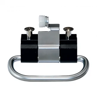 Kit de pedal automático para cajón de cocina