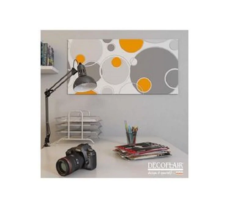 Panneaux Wall Panel 3d Bubble Nmc 2Pcs Panneaux Wall Panel 3d Bubble Nmc 2Pcs