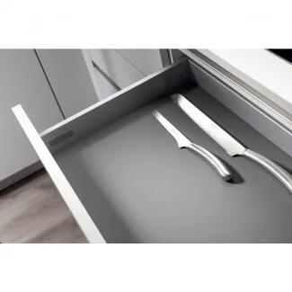 Non-slip mat FOR KITCHEN DRAWER NANO