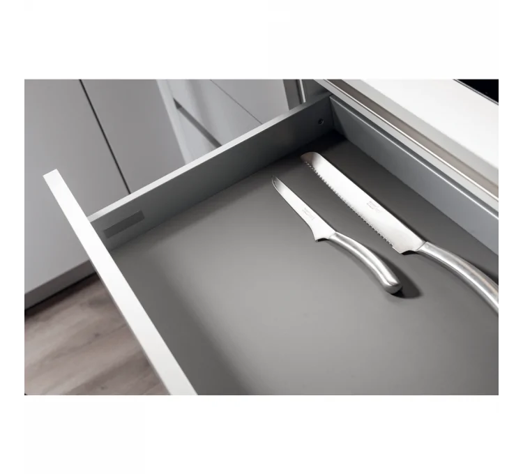 Non-slip mat FOR KITCHEN DRAWER NANO Non-slip mat FOR KITCHEN DRAWER NANO