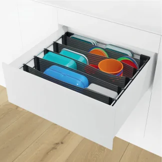 Organizador para Cajón de Cocina