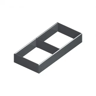 Organizador de utensilios para la cocina (450 / 500)