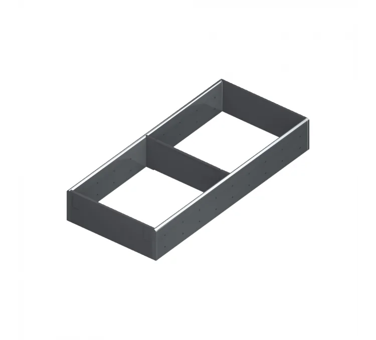 Besteckkasten für die Küche (450 / 500)