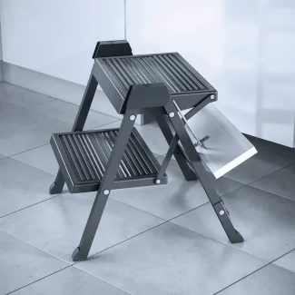 Escabeau de cuisine Escabeau de cuisine