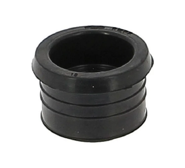 10er-Set Nicoll RMPH Verbinder 40mm