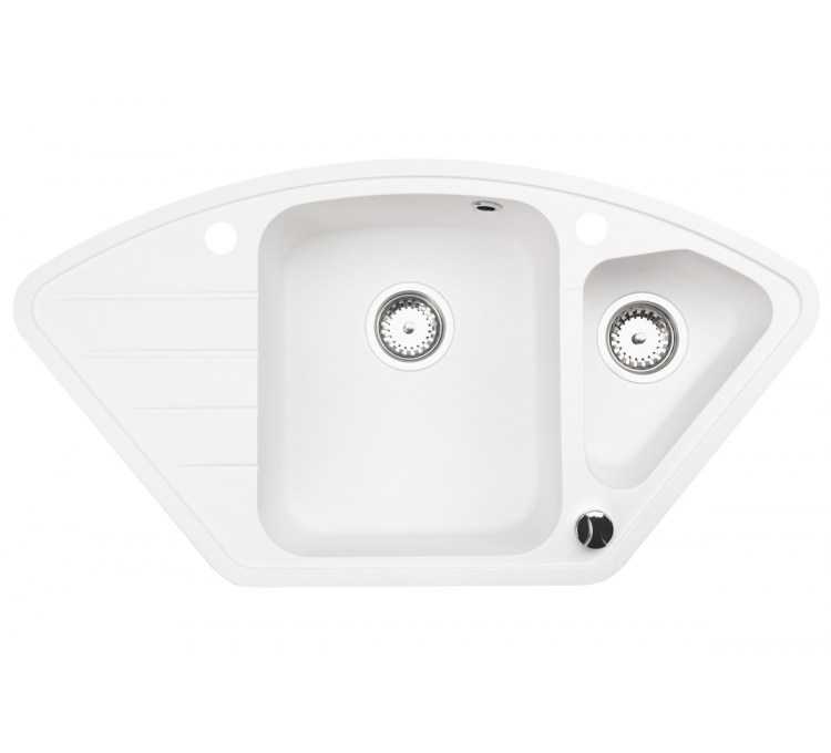 Sitemapcdatahttpsfoowindecoocomevier Granit Blanc
