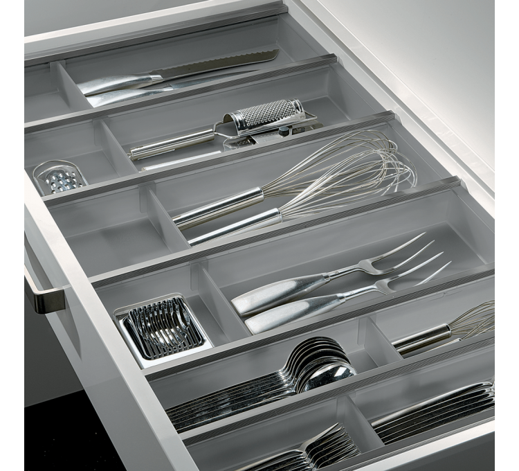 Range couverts CUISIO NINKA Organisation Optimale Pour Tiroirs De Cuisine Range couverts CUISIO NINKA Organisation Optimale Pour Tiroirs De Cuisine