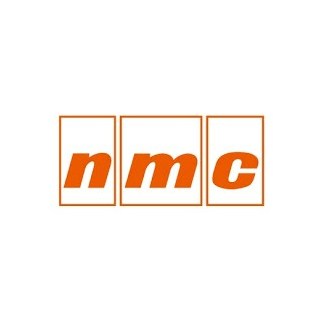 Boite à Coupe Decoflair Nmc MB1