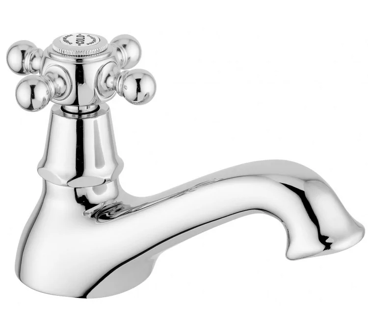 Rubinetto indipendente basso per lavabo e lavamani