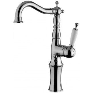 Here's the English translation:10 cm Raised Faucet For Sink