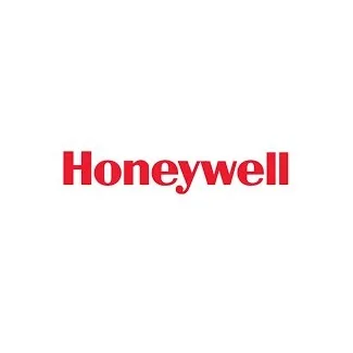 Kit équipement radiateur 3/8 droit - HONEYWELL