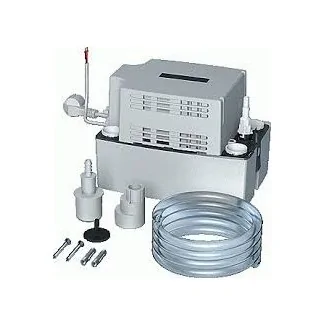 Bomba de elevación de condensados Grundfos Conlift1