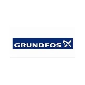 Pompe de relevage Grundfos