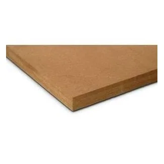 Plaques de liege Noma Nature 300x300 mm ep 2mm