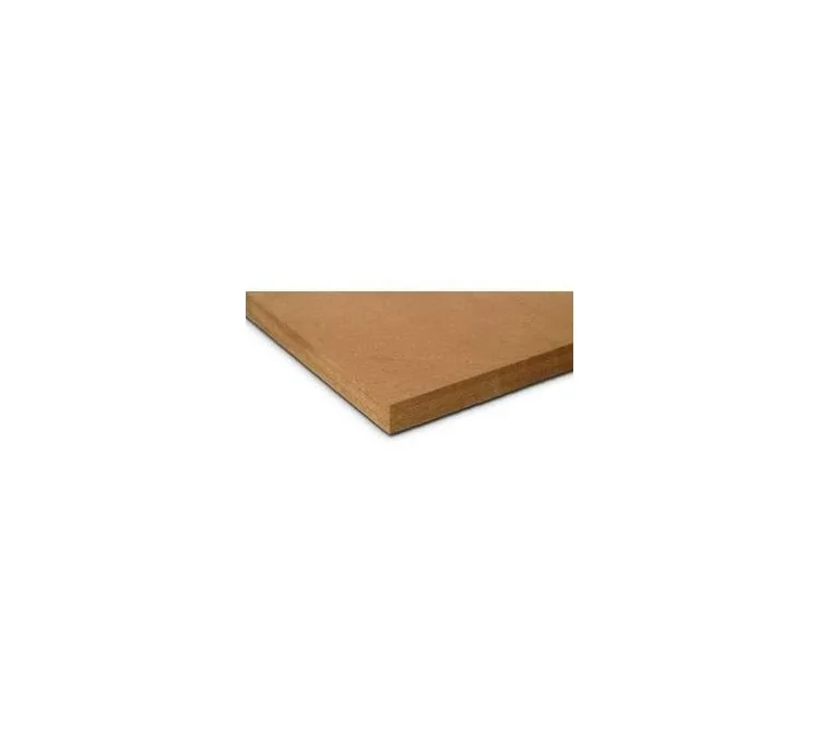 Hier ist die deutsche Übersetzung:11er-Set Korkplatten Noma Nature 300x300 mm Hier ist die deutsche Übersetzung:11er-Set Korkplatten Noma Nature 300x300 mm