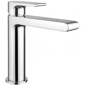 Robinet Standard Pour Lavabo