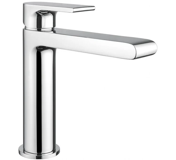 Grifo estándar para lavabo