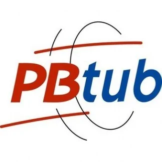 Flexible Pression plomberie 50cm D.13 20x27 FF coudé