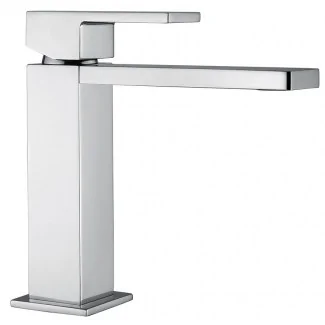 Robinet pour Lavabo Tetris