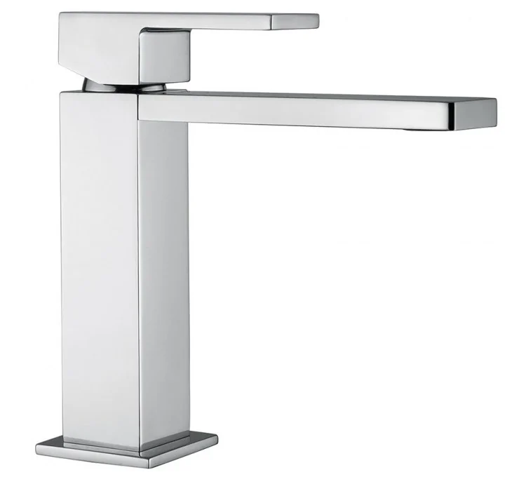 Robinet pour Lavabo Tetris