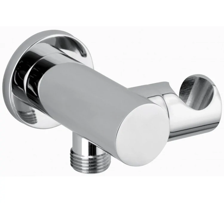 Presa d'acqua Arte MM 1/2 con supporto articolato Presa d'acqua Arte MM 1/2 con supporto articolato