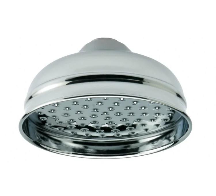 Maxi showerhead Retro to Ø150mm gallery