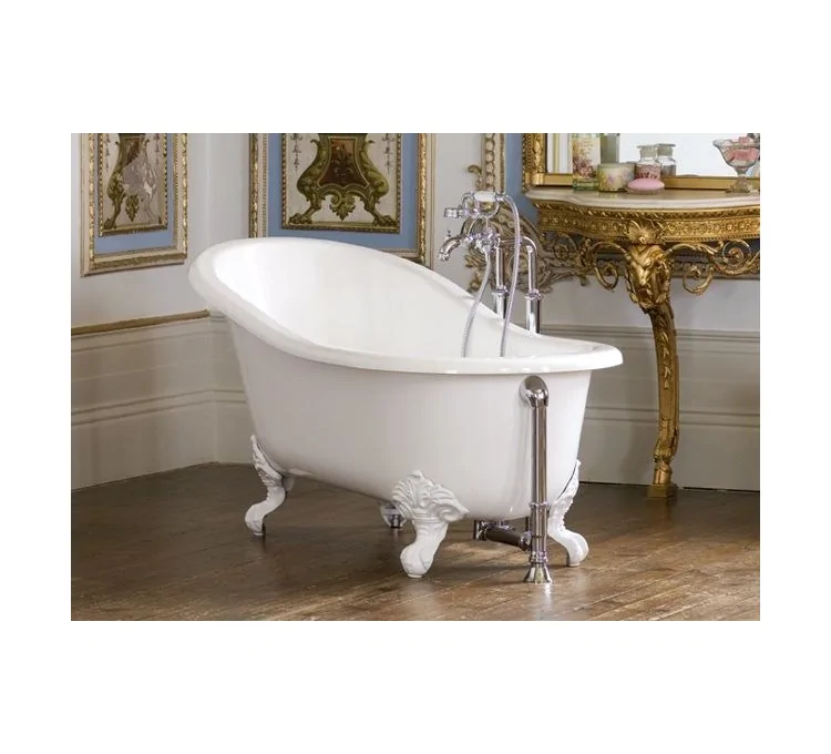 Pied de baignoire Classic Victoria & Albert