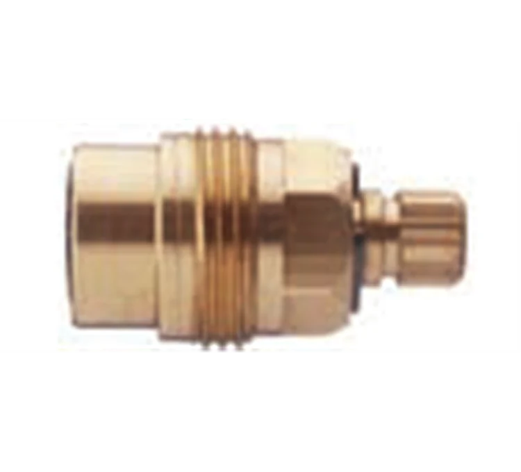 Cabezal de grifo especial Jacob Delafon 21x150 Reims