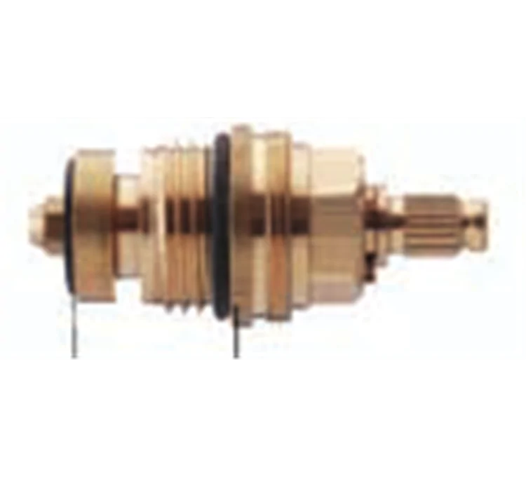 Cabezal de grifo especial Grohe 1/2