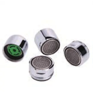 Valvola di sfiato limitatrice di pressione Hydrospart