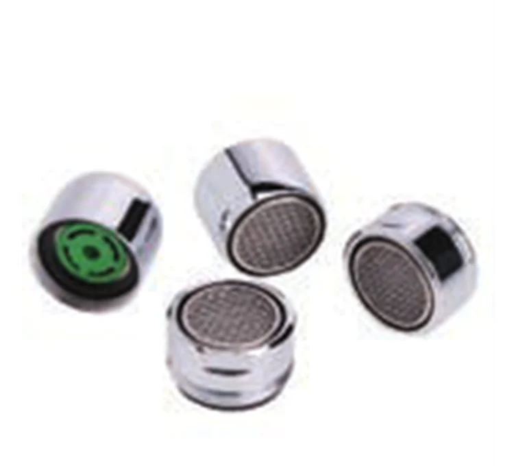 Aireador limitador de presión Hydrospart Aireador limitador de presión Hydrospart